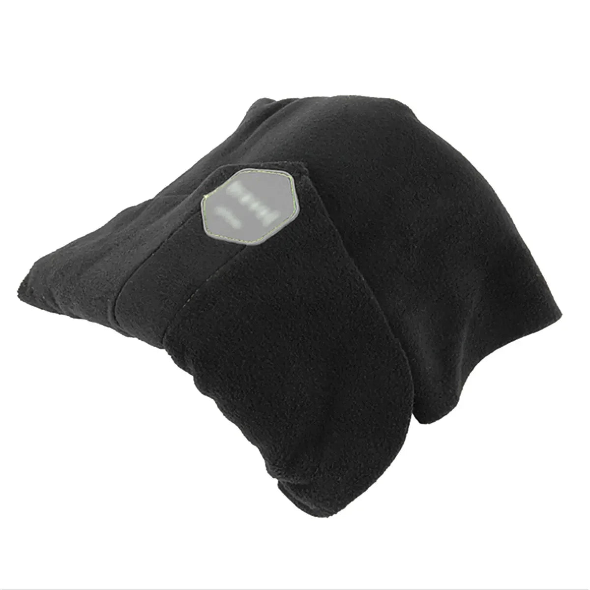 Cervical Travel Pillow