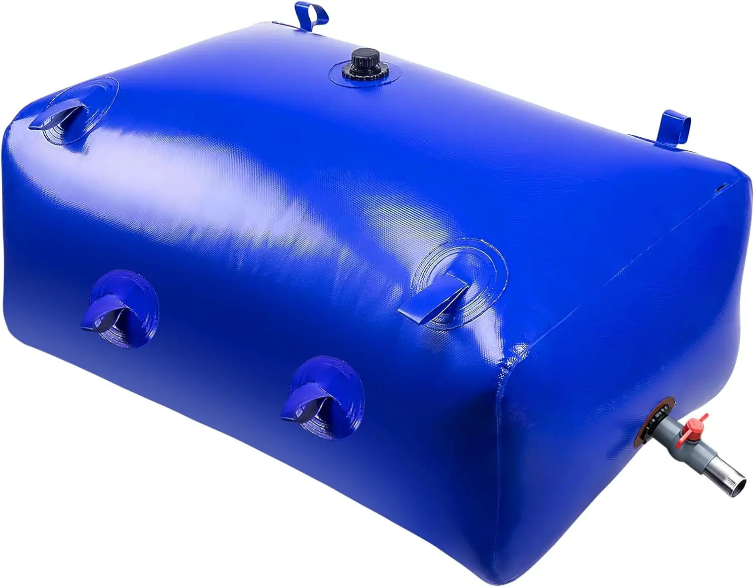 Water Storage Tank 63 Gallon/240L