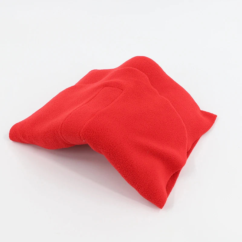 Travel Pillow