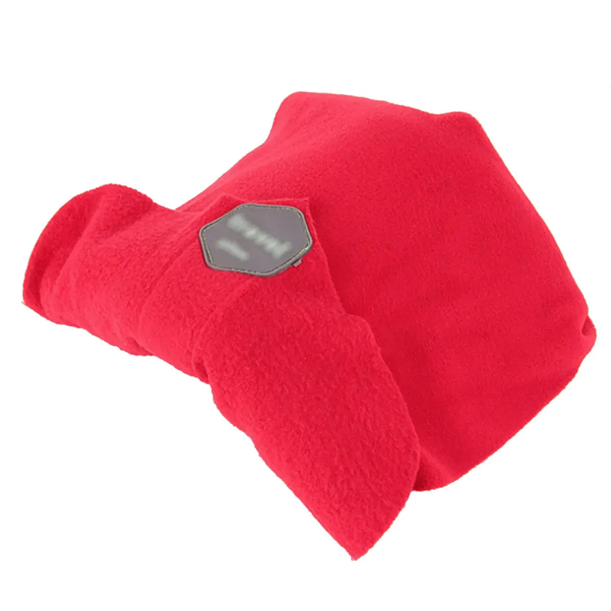 Cervical Travel Pillow