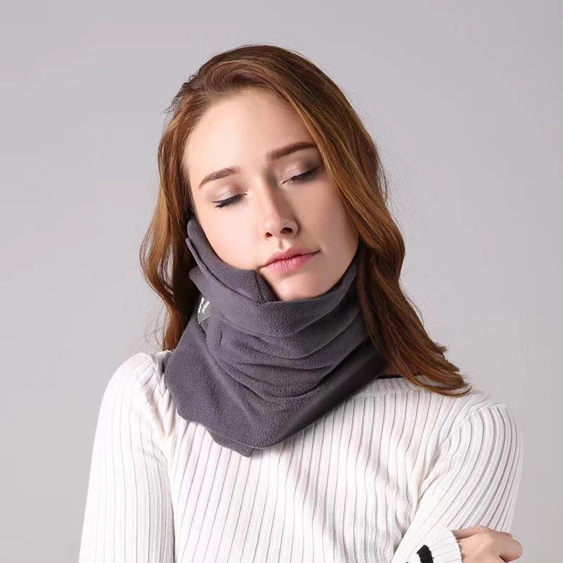 Travel Pillow