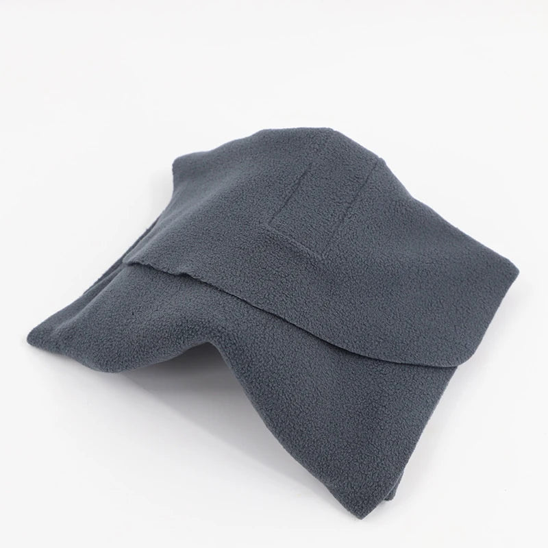 Travel Pillow
