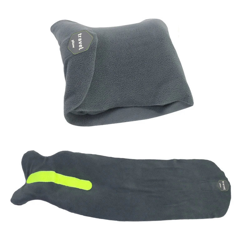 Travel Pillow
