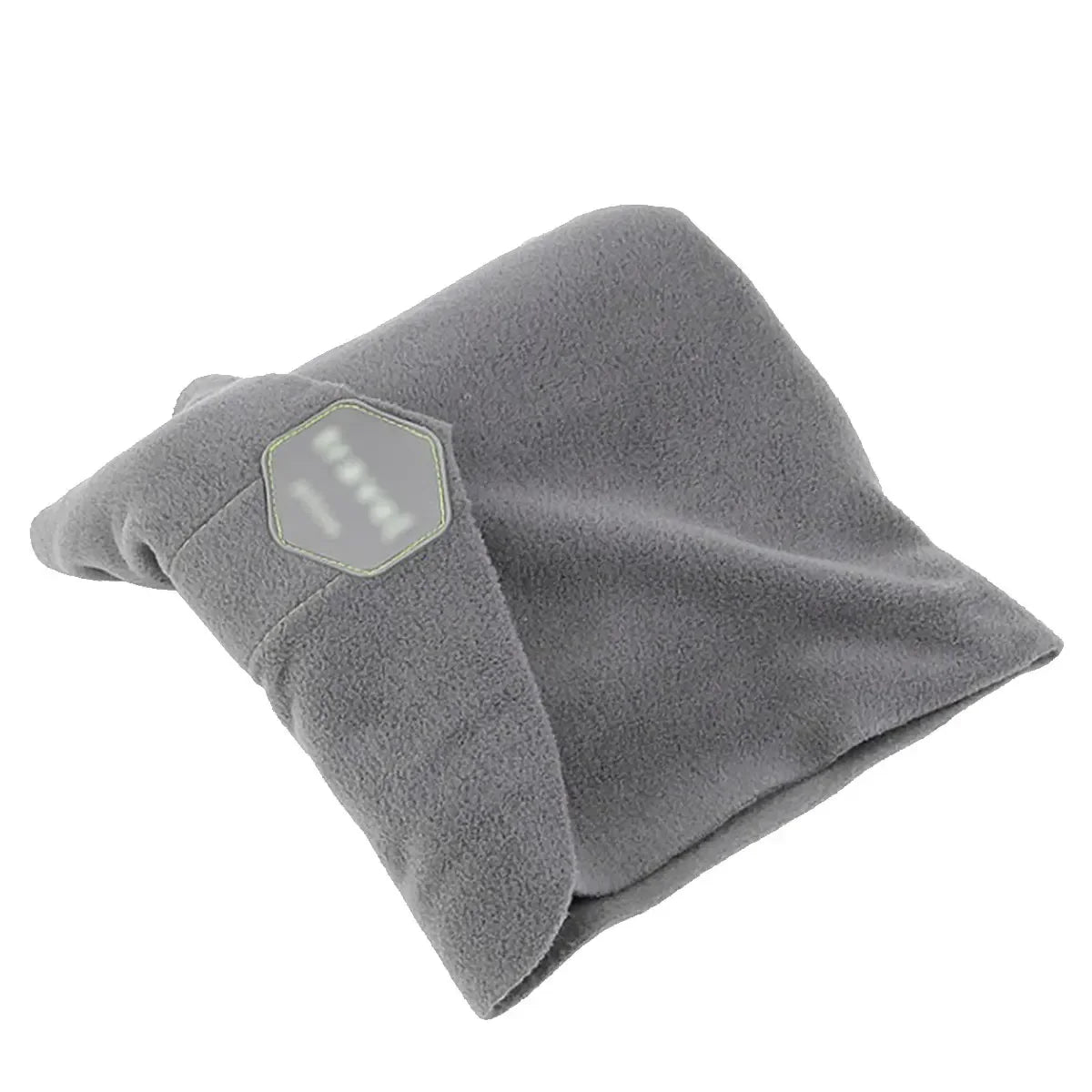 Cervical Travel Pillow