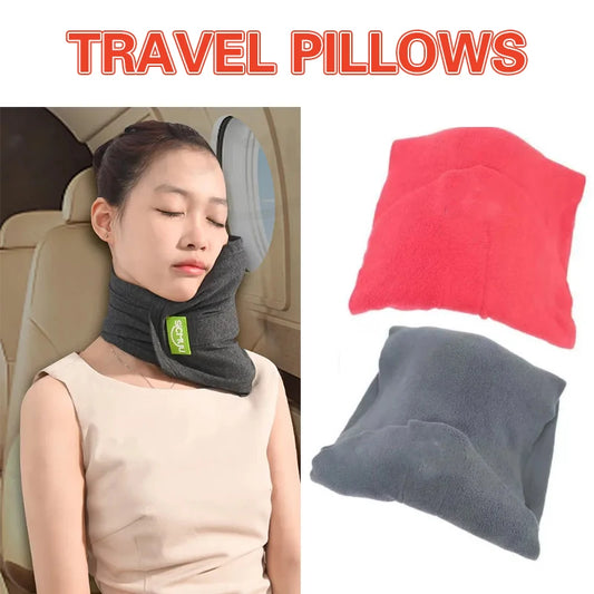 Travel Pillow