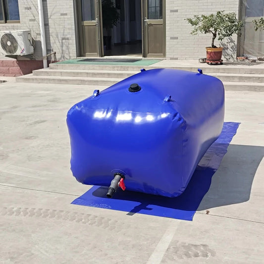 Water Storage Bag