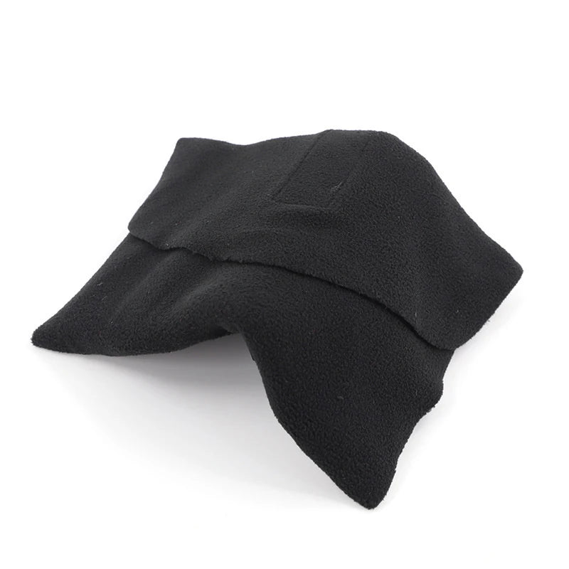 Travel Pillow